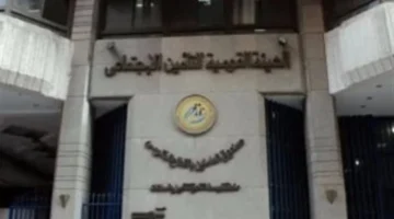 زيادة المعاشات.. قانون التأمينات الجديد يحدد مزايا رفع الحد الأدنى لأجر الاشتراك 2026